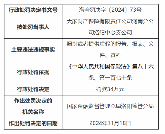 吾爱首码网 第12页