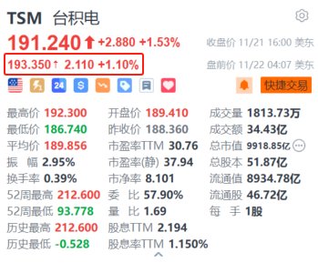 吾爱首码网 第7页